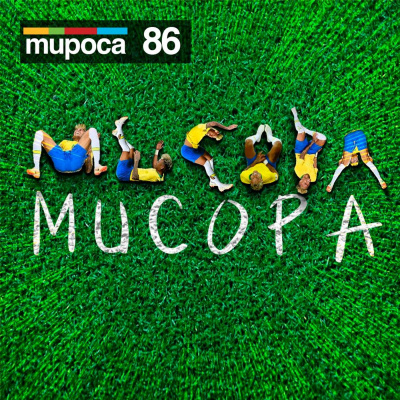 Mupoca