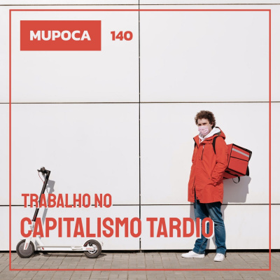 Mupoca