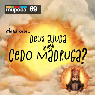 Mupoca