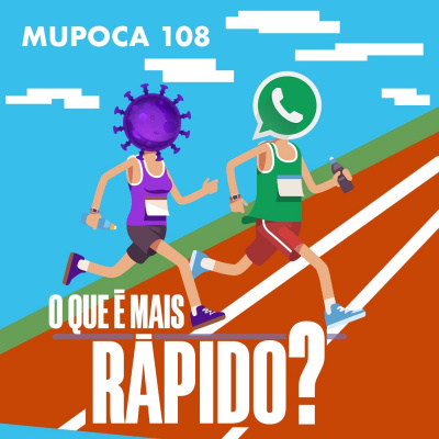 Mupoca