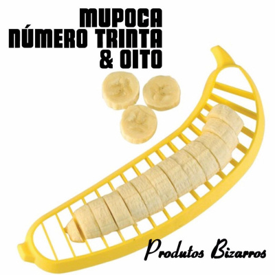 Mupoca