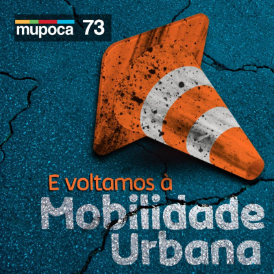 Mupoca