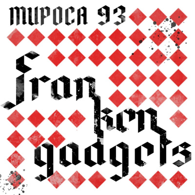 Mupoca