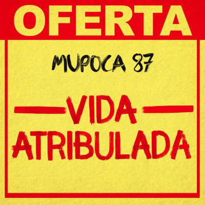 Mupoca