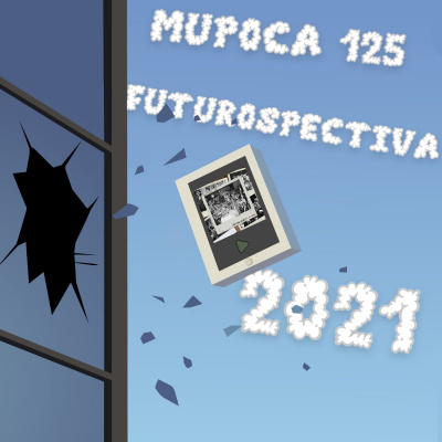 Mupoca