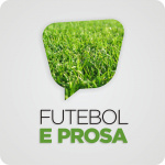 Futebol E Prosa