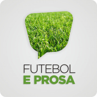 Futebol e Prosa 40 – Primeira fase da Sulamericana e última rodada do Mineiro