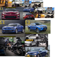 Pelicula Automotiva 02