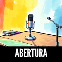 Xorume - Abertura