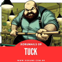 XORUMAILS 09 - TUCK