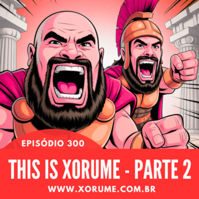 Xorume