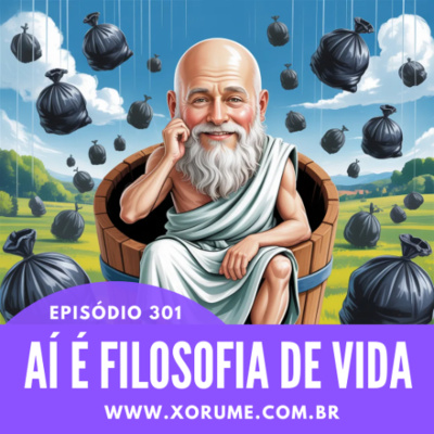 Xorume