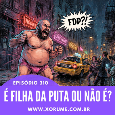 Xorume
