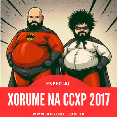 Xorume