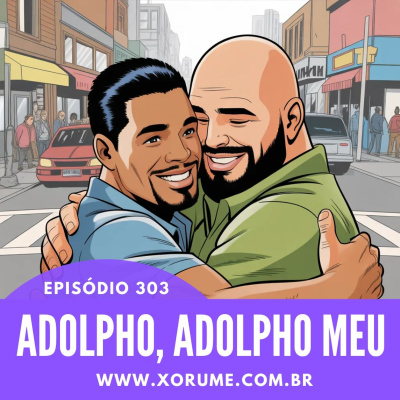 Xorume