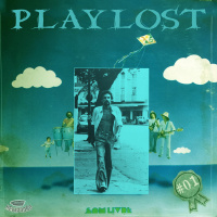 PlayLost #01 - Café Baiano Som Gonzaga