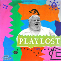 PlayLost #02 - RIP Miranda: Skank Livre Replicante