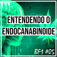 Entendendo o Sistema Endocanabinóide [BF1 #05]