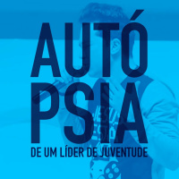 Autópsia - Pr. Lucinho