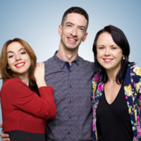 Aprende Inglés Live 09/06/2017