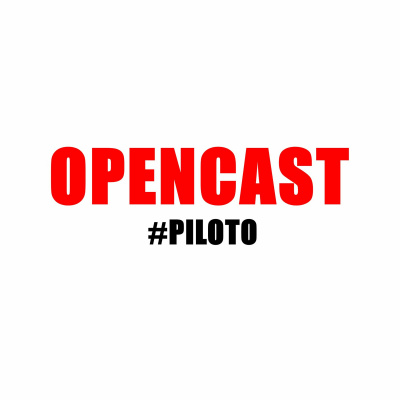 Opencast