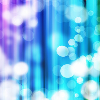 Audio Recording on Thursday afternoon