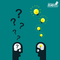 Conhecimento e formas de pensamento | Desvendando a BNCC | PdE 93