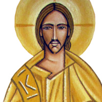 Evangelho Do Dia - 14 De Maio De 2015