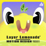 Anchor Point - Motion Design Podcast