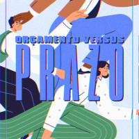 ORÇAMENTO VERSUS PRAZO NO MOTION | MANUAL DO FREELANCER - EPI. 29