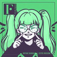 TORNANDO-SE FREELANCER FULL TIME - PARTE II | MANUAL DO FREELANCER - EPI. 19