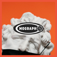 O MUNDO PÓS PANDEMIA | MOGRAPH NEWS