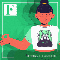 SAÚDE NA VIDA DE FREELANCER | MANUAL DO FREELANCER - EPI. 26