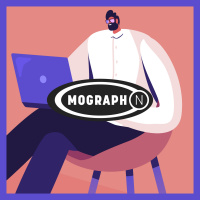 O PARADOXO DO WORKFLOW | MOGRAPH NEWS