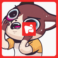 ROUND 02: NÃO COBRE POUCO PELO SEU MOTION | MOGRAPH NEWS EPI. 61