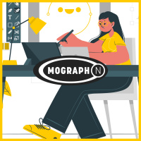 DIFICULDADES NO INÍCIO DE CARREIRA - MOGRAPH NEWS EPI. 50