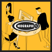 PRECISAMOS DE CRÍTICAS OU AUTOCRÍTICAS?