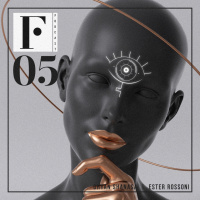 PORTFÓLIO REVIEW | MANUAL DO FREELANCER - EPI. 05