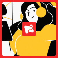 ORGANIZAÇÃO amp OTIMIZAÇÃO NO MOTION | MOGRAPH NEWS EPI. 55