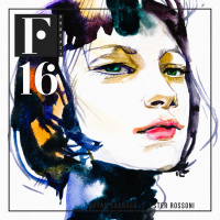 PROCESSO CRIATIVO amp PLANEJAMENTO | MANUAL DO FREELANCER - EPI. 16