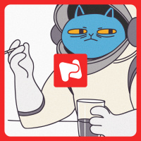 SÍNDROME DO IMPOSTOR PARTE 02 | MOGRAPH NEWS EPI. 63