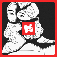 FRACASSOS E INSUCESSOS: COMO LIDAR? | MOGRAPH NEWS EPI. 65