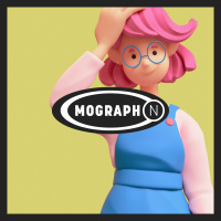 ESTAGNAÇÃO NA CARREIRA DE MOTION