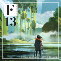 A GUERRA DOS ASSETS: UMA DISCUSSÃO SOBRE DIREITOS AUTORAIS | MANUAL DO FREELANCER - EPI. 13