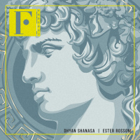 MITOS E VERDADES NO MOTION | MANUAL DO FREELANCER - EPI. 35