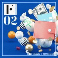 TUDO SOBRE ORÇAMENTOS | MANUAL DO FREELANCER EPI.02