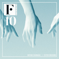 TUDO SOBRE BRIEFING | MANUAL DO FREELANCER - EPI. 10