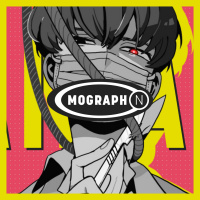 UM PAPO SOBRE VAIDADE | MOGRAPH NEWS