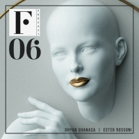 GLOSSÁRIO DO MOTION DESIGN | MANUAL DO FREELANCER - EPI. 06