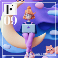 FREELANCER NAS REDES SOCIAIS | MANUAL DO FREELANCER - EPI. 09